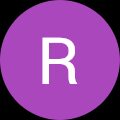 57E676334Cde934B547Ea3Ead47Fb4D1