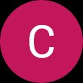 Bcf60677E31D27D4Bda868Ec8F8Fefc8