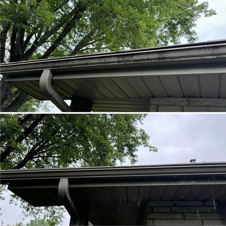 Gutter-Cleaning-Neus-Power-Washing-sq-001 cropped
