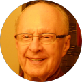 Customer Wayne Bartz, a satisfied client of Neu's Power Washing in Wisconsin, shares positive feedback