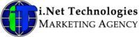 2023 iNet Logo horizontal-400x107-white-background